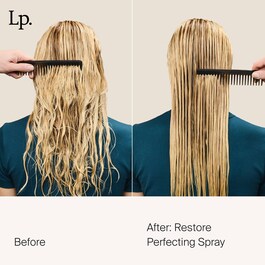 Restore - Zdokonalující sprej