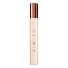 Fenty EDP - Parfémová voda, FENTY BEAUTY