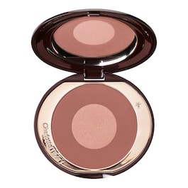 Cheek to Chic – Tvářenka image