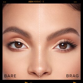 Mini Lash brag Mascara - Řasenka