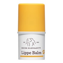 Lippe Balm - Balzám na rty, DRUNK ELEPHANT