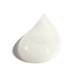 Super Solutions Niacinamide 20% Serum - Pleťové sérum