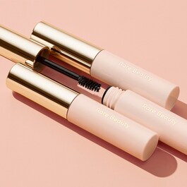 Brow Harmony Flexible Lifting Gel - Gel na obočí