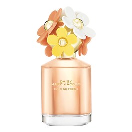 Marc Jacobs Daisy Ever So Fresh - Parfémová voda