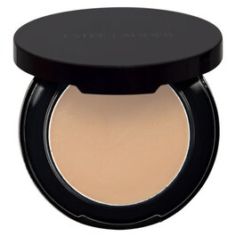 Double Wear - Anti-Cernes Haute Couvrance Tenue Extrême SPF 10 image