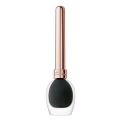 Liquid Eyeliner - Tekutá oční linka, GUERLAIN