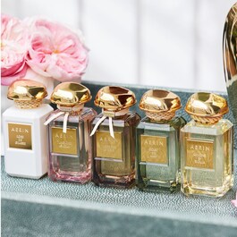 The product image is missing!