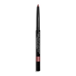 STYLO YEUX WATERPROOF - Voděodolná tužka na oči image