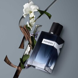 Y Eau de Parfum - Sada