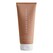 200 ml