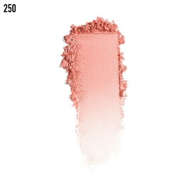 Tvářenka Rouge Blush – Couture Color Powder Blush – Dlouhotrvající nošení