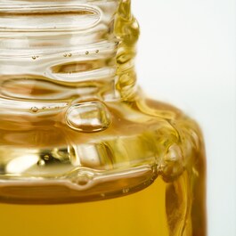 Cleansing Oil - Čistící olej
