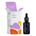 30 ml