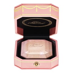 Diamond Multi-Use Highlighter - Rozjasňovač, TOO FACED