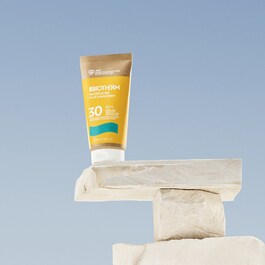 WL H Sunmilk SPF30 – Sada