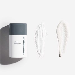 Daily Microfoliant - Mechanický peeling