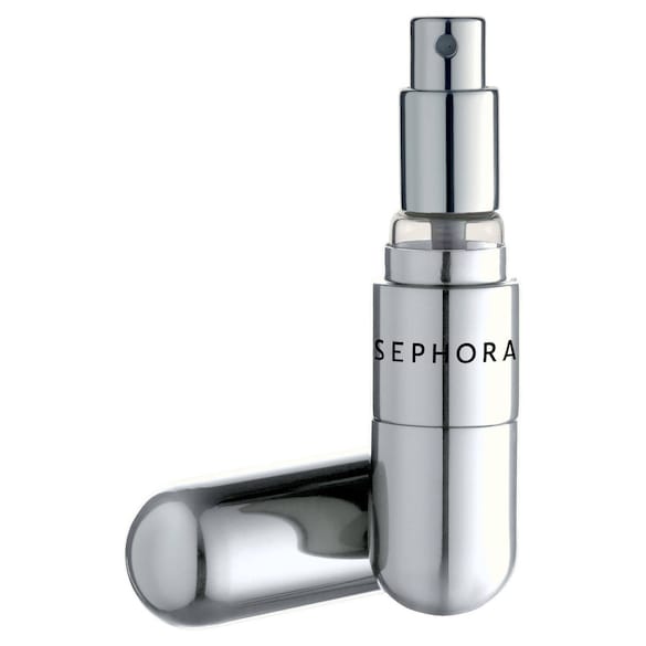 Univerzální rozprašovač, SEPHORA COLLECTION