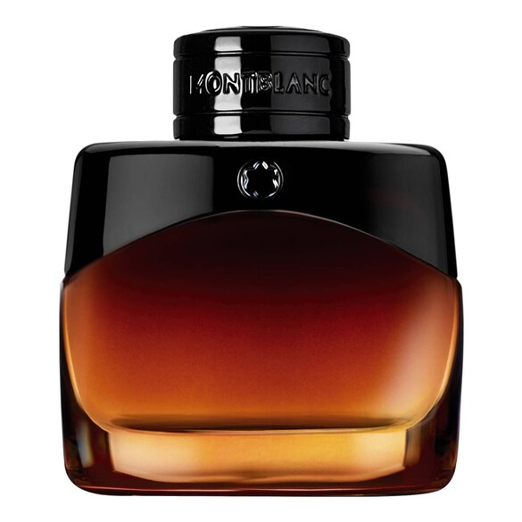 Legend Night - Parfémová voda, MONTBLANC
