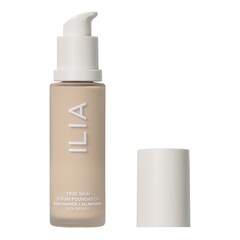 True Skin Serum - Make-up, ILIA