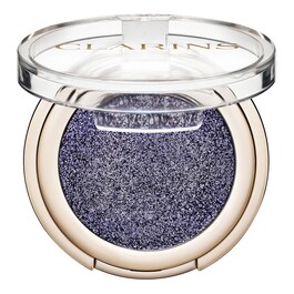 Ombre Sparkle Eyeshadow - Oční stíny