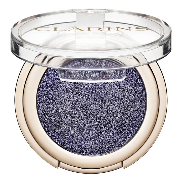 Ombre Sparkle Eyeshadow - Oční stíny, CLARINS