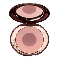 Cheek to Chic – Tvářenka, CHARLOTTE TILBURY