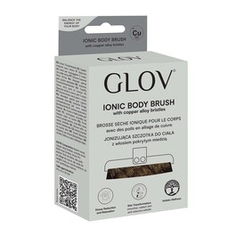 The product image is missing!