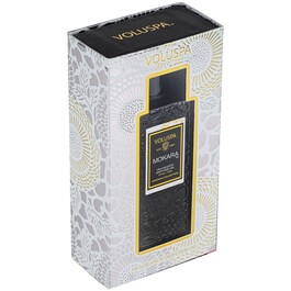 Japonica Mokara Diffuser Oil – Olej do difuzoru