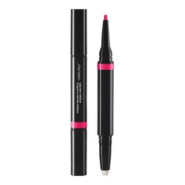 LIPLINER INKDUO - Make-up sada