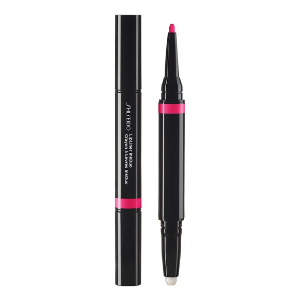 LIPLINER INKDUO - Make-up sada, SHISEIDO