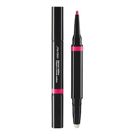 LIPLINER INKDUO - Make-up sada image