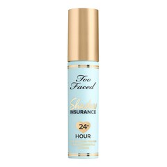 Shadow Insurance - Báze pod oční stíny, TOO FACED
