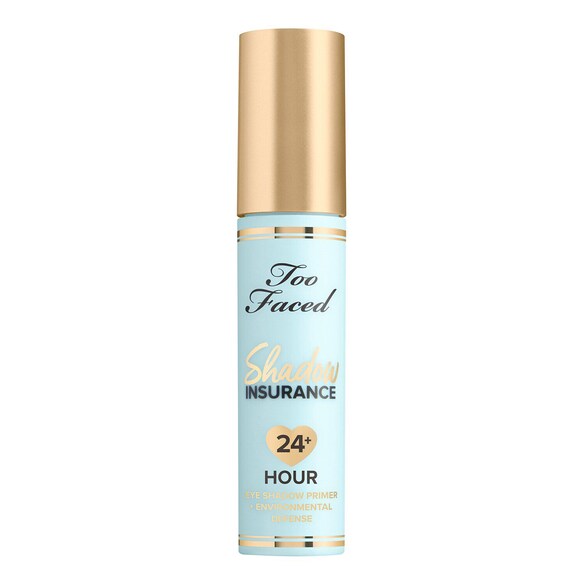 Shadow Insurance - Báze pod oční stíny, TOO FACED