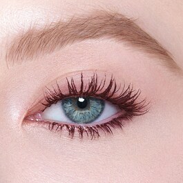 Pillow Talk Push Up Lashes – Řasenka