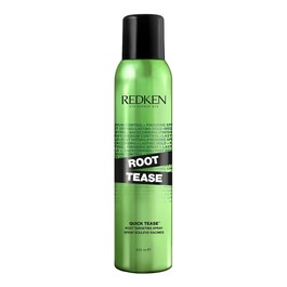 The product image is missing!