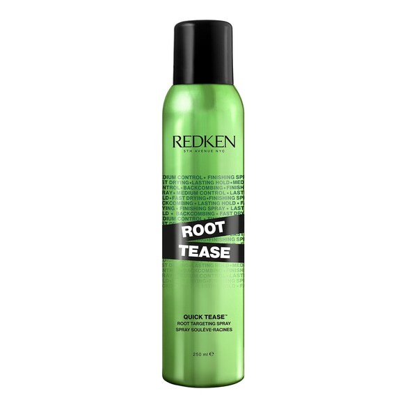 The product image is missing!