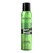 644512-ROOT FUSION TEASE 250ML