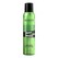 644512-ROOT FUSION TEASE 250ML