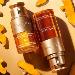 Double Serum Eye - Oční sérum
