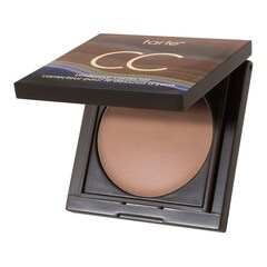 CC Colored Clay  Corrector - Korektor, TARTE