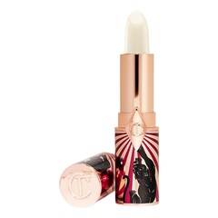 Hot Lips 2.0 Lipstick – Rtěnka, CHARLOTTE TILBURY