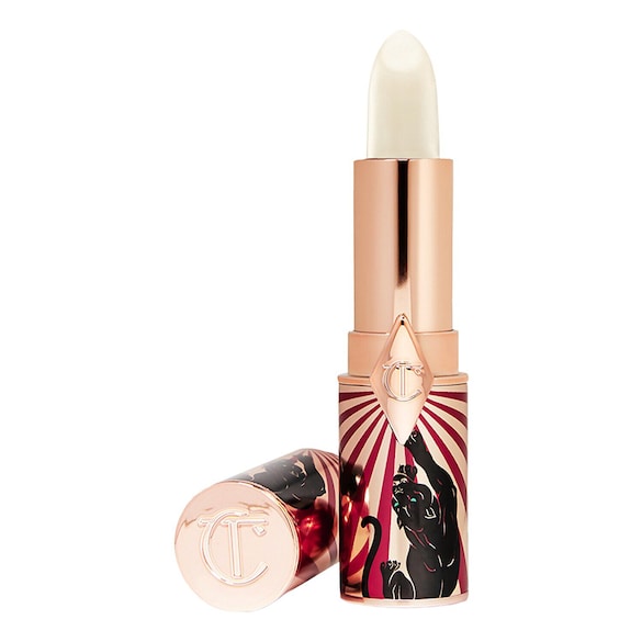Hot Lips 2.0 Lipstick – Rtěnka, CHARLOTTE TILBURY