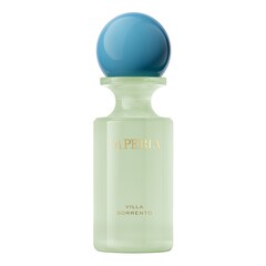 La Perla Villa Sorrento - Parfémová voda, LA PERLA
