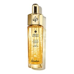 Abeille Royale Advanced Oil-in-Water Youth - Hydratační olejíček, GUERLAIN