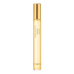 Million Gold For Her- Travel Spray - Eau de Parfum - Bílé Květiny, Růže a Pižmo, RABANNE FRAGRANCES
