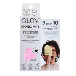 The product image is missing!