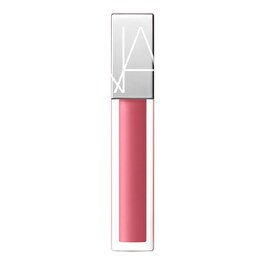 Full Vinyl Lip Lacquer - Tekutá rtěnka