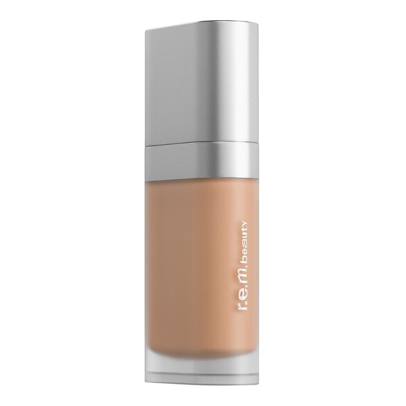 Sweetener - Make-up, REM BEAUTY