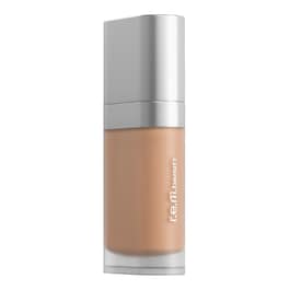Sweetener - Make-up image