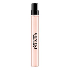 Prada Paradoxe - Parfémovaná voda, PRADA